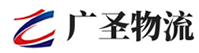漳州到遂川县物流公司